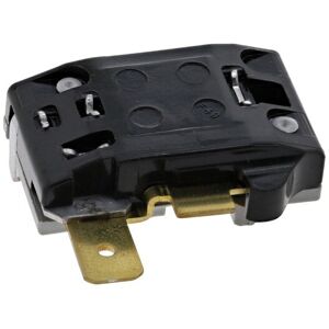 AEG Modell 4055518684 Thermosicherung AEG Modell 4055518684 Thermosicherung
