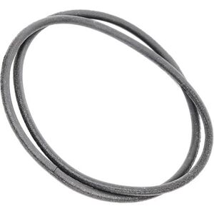 Electrolux Modell 1180234013 Staubbehälterdichtung - Staubsaugerzubehör Electrolux Modell 1180234013 Staubbehälterdichtung - Staubsaugerzubehör
