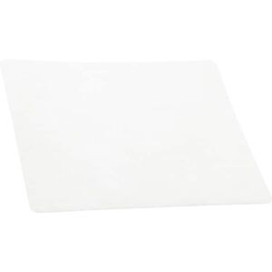 AEG Staubsauger-Motorschutzfilter - Ersatz 8087776012 AEG Staubsauger-Motorschutzfilter - Ersatz 8087776012