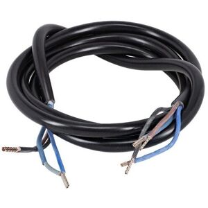 AEG Netzkabel - 4x1.5mm² - Stromkabel AEG Netzkabel - 4x1.5mm² - Stromkabel