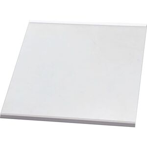 AEG Glasregal, Kühlabteil, Satz, 425x423mm AEG Glasregal, Kühlabteil, Satz, 425x423mm