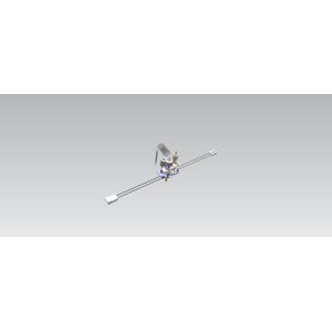 AEG Thermostat - 140232238018 - Hauptbackofen AEG Thermostat - 140232238018 - Hauptbackofen