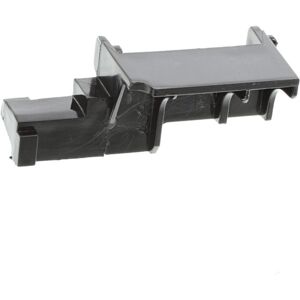 AEG Modell 4055476222 Griff - Griff Ersatz AEG Modell 4055476222 Griff - Griff Ersatz