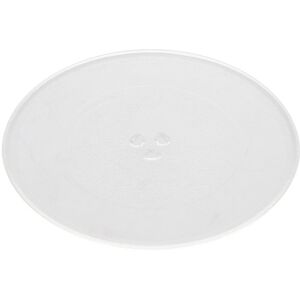 AEG Modell 140138049014 - Rundes Glasbrett AEG Modell 140138049014 - Rundes Glasbrett