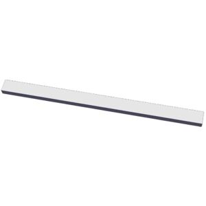 Zanussi Weiße Frontblende - Front panel Zanussi Weiße Frontblende - Front panel