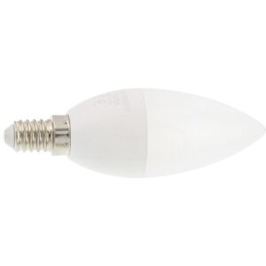 AEG Glühlampe - 4055385597 LED Glühbirne AEG Glühlampe - 4055385597 LED Glühbirne