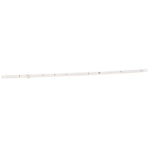 AEG LED 4055456547 - LED-Licht AEG LED 4055456547 - LED-Licht