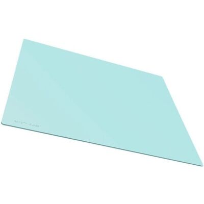 AEG Glasscheibe - 413x373mm Gefriergerät Glasplatte AEG Glasscheibe - 413x373mm Gefriergerät Glasplatte