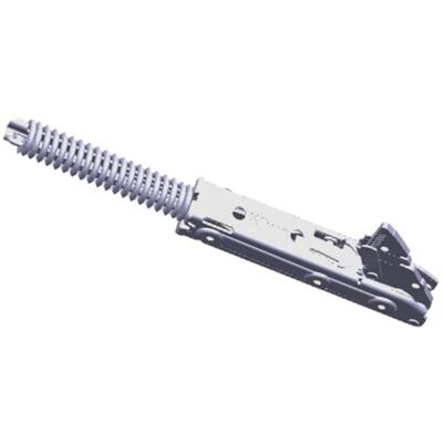 AEG Ofentürscharnier - Unterstützung für Ofentür 5,2-5,8kg AEG Ofentürscharnier - Unterstützung für Ofentür 5,2-5,8kg