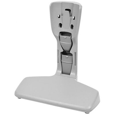 AEG Modell 50297076007 Stahl Staubsauger Ladegerät AEG Modell 50297076007 Stahl Staubsauger Ladegerät