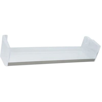 AEG Flaschenfach - 486x119x90 - Flaschenfach AEG Flaschenfach - 486x119x90 - Flaschenfach