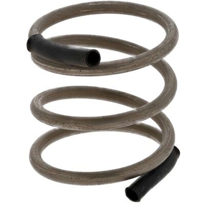 AEG Feder 4055337473 - Scharnier AEG Feder 4055337473 - Scharnier