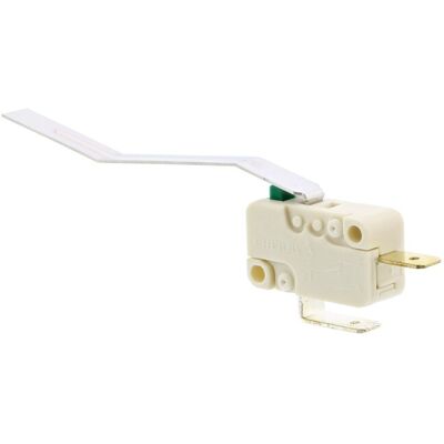 AEG 1125495000 - Mikroschalter AEG 1125495000 - Mikroschalter