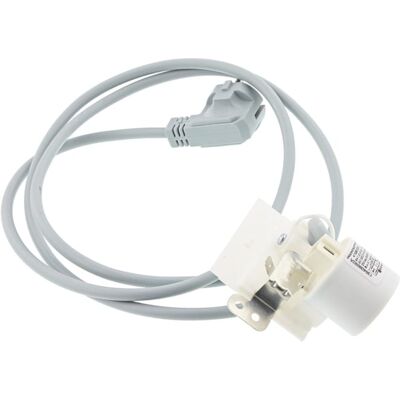 Electrolux Netzkabel mit Störfilter - 1364090009 Electrolux Netzkabel mit Störfilter - 1364090009