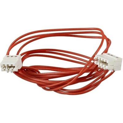 AEG Kabel - Berührungsschalter - Leistungselektronik - 140135432056 AEG Kabel - Berührungsschalter - Leistungselektronik - 140135432056
