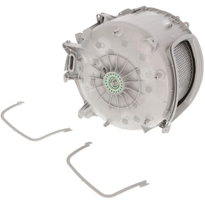 AEG - 4055485629 - C4 - 1200rpm - Set AEG - 4055485629 - C4 - 1200rpm - Set