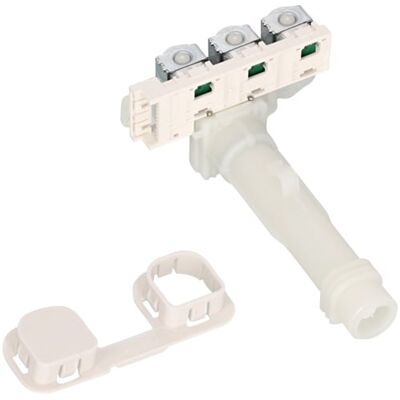AEG - Vortex 4055749396 - 3-Wege - Kit - valve kit AEG - Vortex 4055749396 - 3-Wege - Kit - valve kit