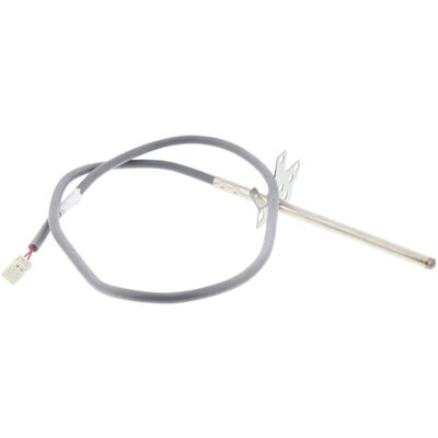 AEG - PT 500 - Sensor - Hauptbackofen - Zubehör AEG - PT 500 - Sensor - Hauptbackofen - Zubehör