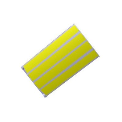 AEG Kühlschranktür - Inox - 590.8x1016mm AEG Kühlschranktür - Inox - 590.8x1016mm