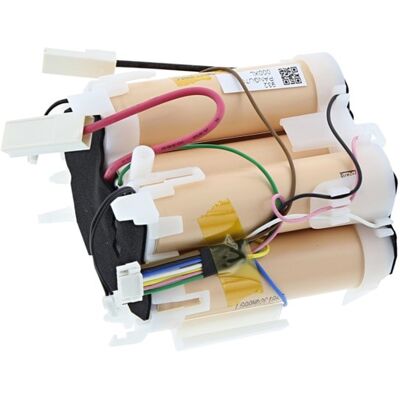 AEG Batterie - 4055542544 - 25,2V Murata 2,1Ah AEG Batterie - 4055542544 - 25,2V Murata 2,1Ah