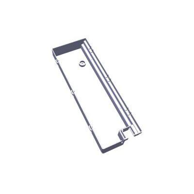 AEG VCU 140046149054 - elektronische Komponente AEG VCU 140046149054 - elektronische Komponente