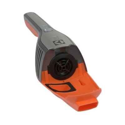 AEG Handstaubsauger Ersatzteil - Motor & 18V Akku - Handstaubsaugerteil AEG Handstaubsauger Ersatzteil - Motor & 18V Akku - Handstaubsaugerteil