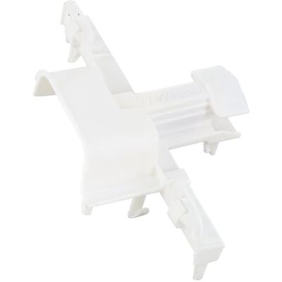 AEG Modell 8581326842110 Schwimmerschalter - Wasserstandserkennung AEG Modell 8581326842110 Schwimmerschalter - Wasserstandserkennung