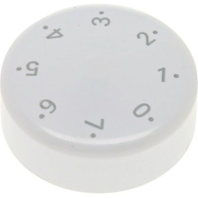 AEG Modell 4055519039 Thermostat - Thermostat AEG Modell 4055519039 Thermostat - Thermostat