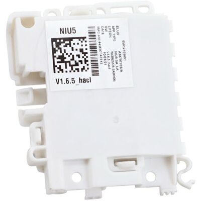 AEG NIU5 Wi-Fi - Elektronikmodul AEG NIU5 Wi-Fi - Elektronikmodul