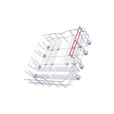 AEG DOROTEA/60 Seitenanbau Küchenkorb - Küchenkorb AEG DOROTEA/60 Seitenanbau Küchenkorb - Küchenkorb