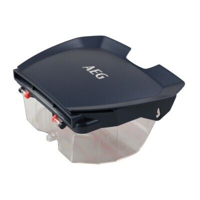 AEG 4060001098 Staubsaugerteil - Blau Filter AEG 4060001098 Staubsaugerteil - Blau Filter