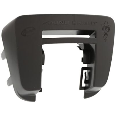 AEG Modell 140150904013 Staubbeutelhalter - Staubbeutelhalter AEG Modell 140150904013 Staubbeutelhalter - Staubbeutelhalter