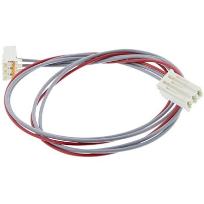 AEG J3 Elektronische Hauptmodul - Türsicherheitsvorrichtung AEG J3 Elektronische Hauptmodul - Türsicherheitsvorrichtung