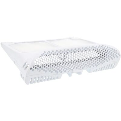 AEG - 140075066013 - Filter AEG - 140075066013 - Filter