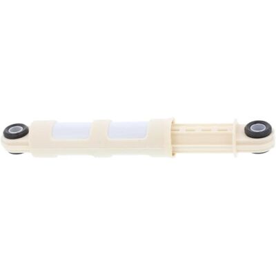 Electrolux Stoßdämpfer 1466200035 - Waschmaschinen-Teile Electrolux Stoßdämpfer 1466200035 - Waschmaschinen-Teile