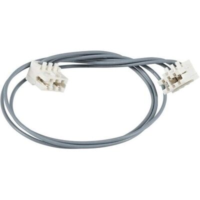 AEG BC002XC01 Steuerungsmodul - Elektronisches Steuersystem AEG BC002XC01 Steuerungsmodul - Elektronisches Steuersystem