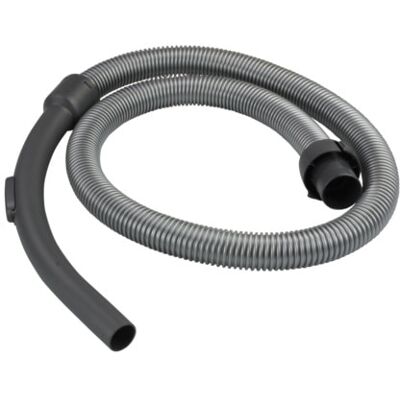 Electrolux Modell 4055408357 Staubsaugerschlauch Electrolux Modell 4055408357 Staubsaugerschlauch