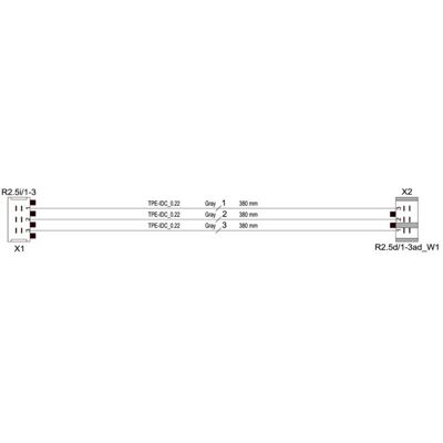AEG BC004XC01 Anzeige- und Schaltelektronik - Elektronikmodul AEG BC004XC01 Anzeige- und Schaltelektronik - Elektronikmodul