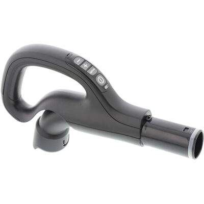 AEG Modell 140122475340 Staubsaugergriff - Griffset AEG Modell 140122475340 Staubsaugergriff - Griffset