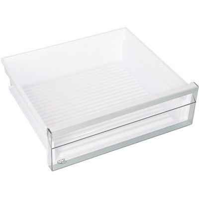 AEG Gemüsekasten 4055546636 - Gemüsefach AEG Gemüsekasten 4055546636 - Gemüsefach