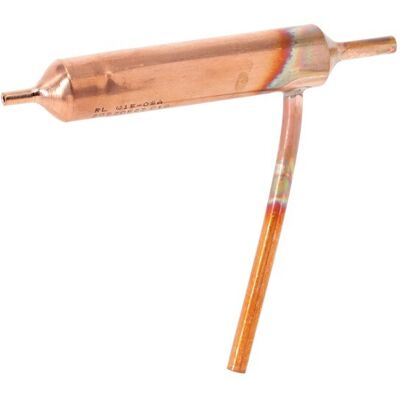 AEG Trockenfilter - 160x50x30 mm AEG Trockenfilter - 160x50x30 mm