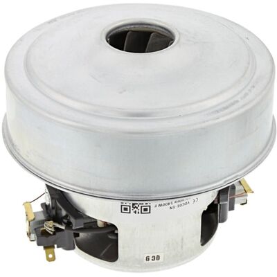AEG Motor - 2194401010 - Staubsauger Motor AEG Motor - 2194401010 - Staubsauger Motor