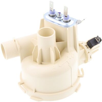 AEG 4055341590 230V 1200W 184°C Heizelement AEG 4055341590 230V 1200W 184°C Heizelement