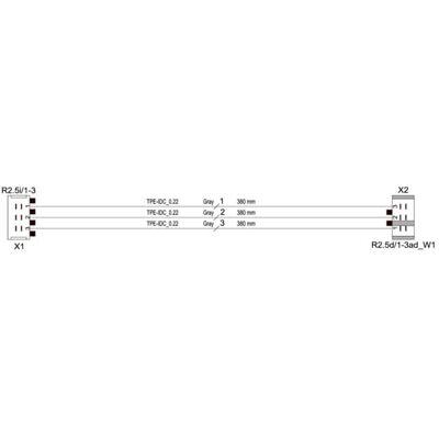 AEG BC004XC02 Elektronischer Modul - Anzeige- und Schaltelektronik AEG BC004XC02 Elektronischer Modul - Anzeige- und Schaltelektronik