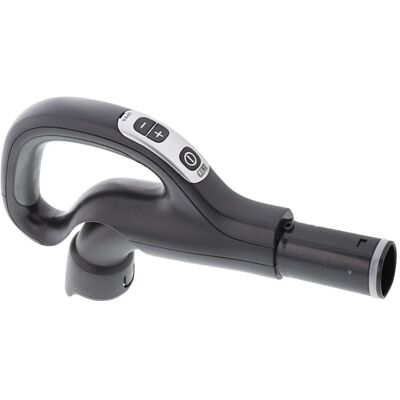AEG Handgriff für Staubsauger - Staubsaugerzubehör AEG Handgriff für Staubsauger - Staubsaugerzubehör
