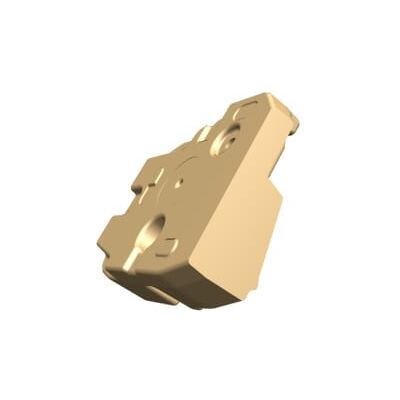 AEG Betongewicht - 12,1kg AEG Betongewicht - 12,1kg