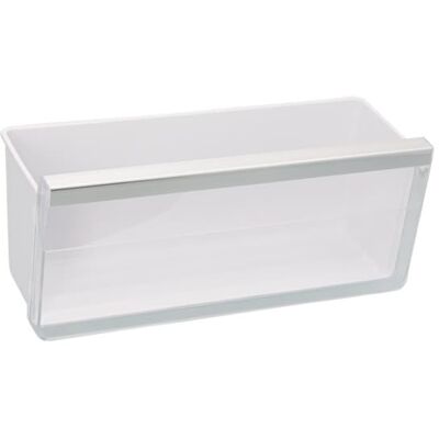 AEG Gemüsekasten - Grau - 4055739389 AEG Gemüsekasten - Grau - 4055739389