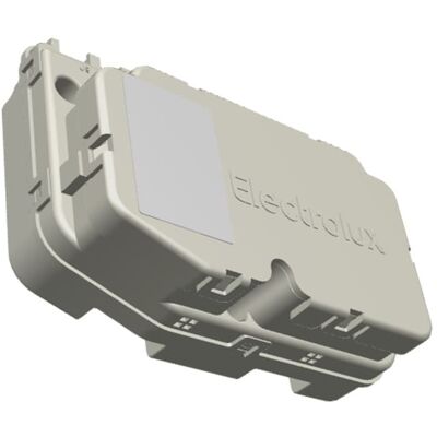 AEG - 140119689101 - Modul - Elektronik - Pumpenmotor AEG - 140119689101 - Modul - Elektronik - Pumpenmotor