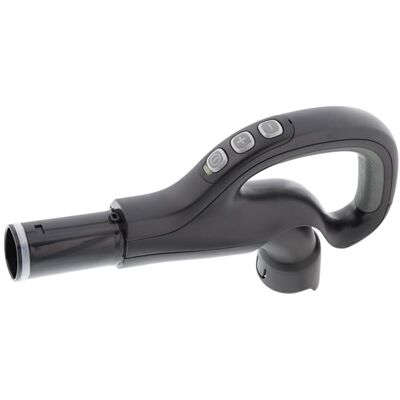 Electrolux UltraSilence Griff mit Fernbedienung - Staubsaugerzubehör Electrolux UltraSilence Griff mit Fernbedienung - Staubsaugerzubehör