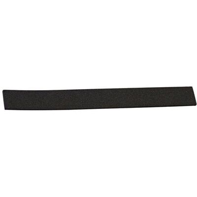 AEG Sensor - EVA 132x15x1,5mm - Sensor AEG Sensor - EVA 132x15x1,5mm - Sensor